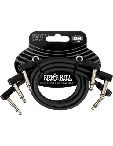 ERNIE BALL 6445 | MusicGoodDeal