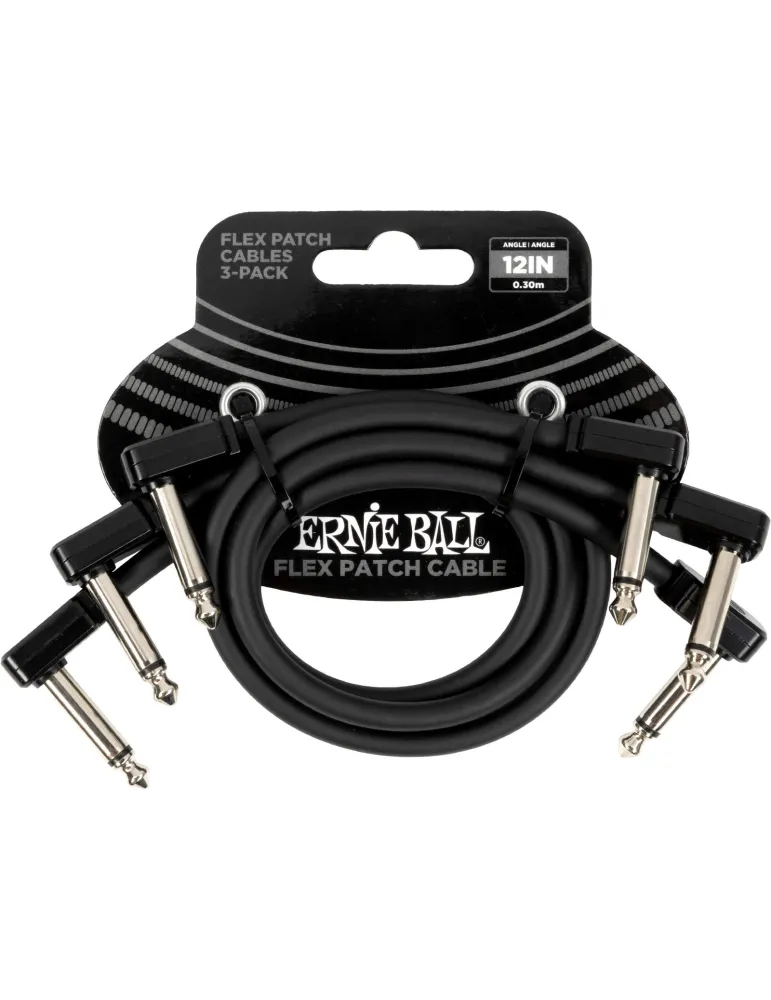 ERNIE BALL 6445 | MusicGoodDeal