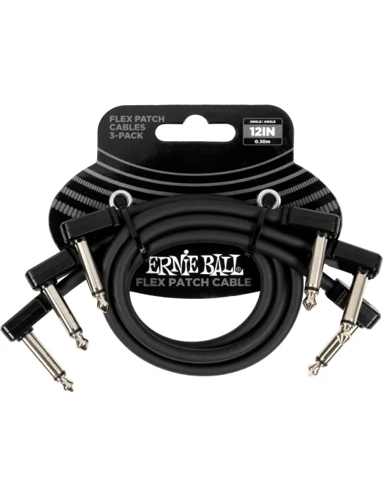 ERNIE BALL 6445 | MusicGoodDeal