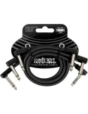 ERNIE BALL 6445 | MusicGoodDeal