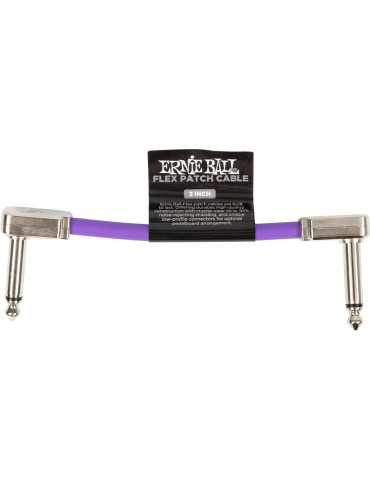 ERNIE BALL 6446 | MusicGoodDeal
