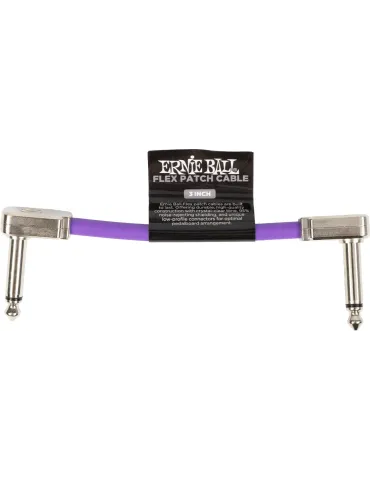 ERNIE BALL 6446 | MusicGoodDeal