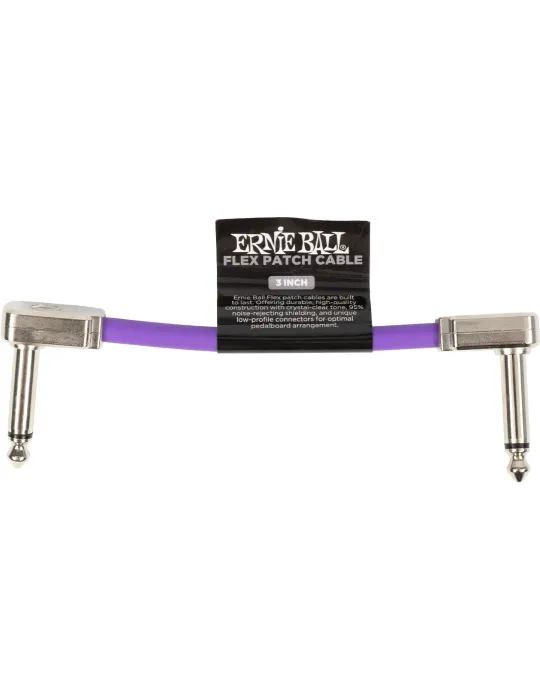 ERNIE BALL 6446 | MusicGoodDeal