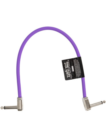 ERNIE BALL 6448 | MusicGoodDeal