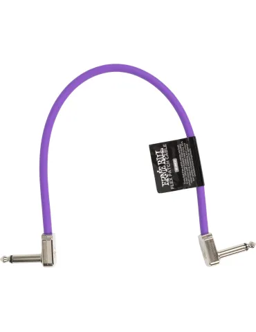 ERNIE BALL 6448 | MusicGoodDeal