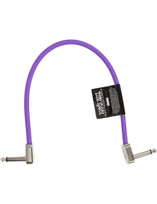 ERNIE BALL 6448 | MusicGoodDeal