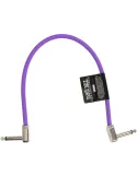 ERNIE BALL 6448 | MusicGoodDeal
