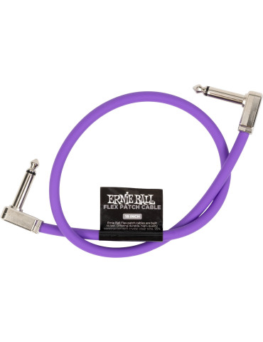 ERNIE BALL 6449 | MusicGoodDeal