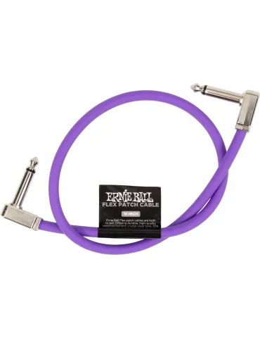 ERNIE BALL 6449 | MusicGoodDeal