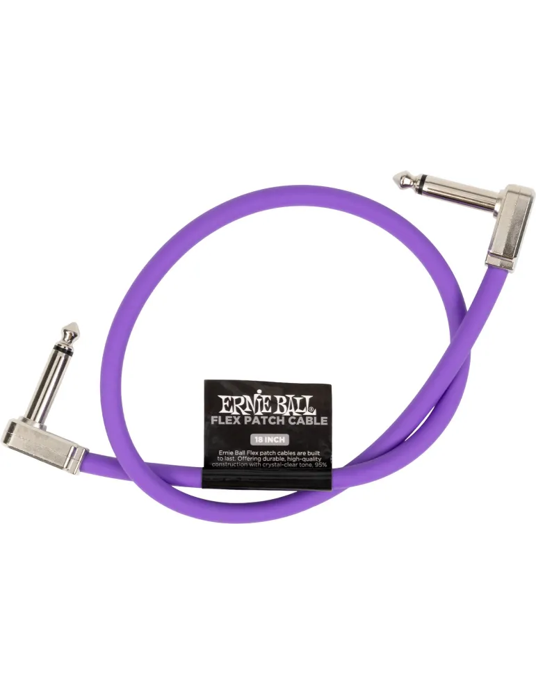 ERNIE BALL 6449 | MusicGoodDeal