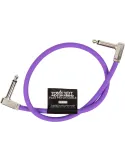 ERNIE BALL 6449 | MusicGoodDeal