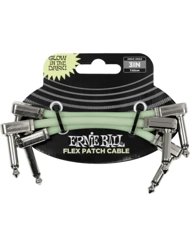 ERNIE BALL 6474 | MusicGoodDeal