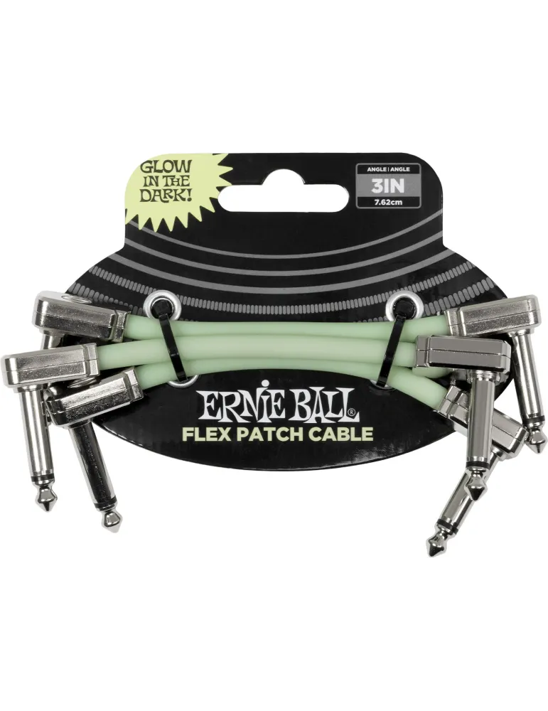ERNIE BALL 6474 | MusicGoodDeal