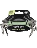 ERNIE BALL 6474 | MusicGoodDeal