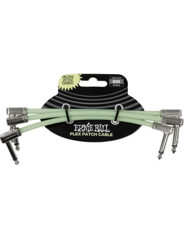ERNIE BALL 6475 | MusicGoodDeal