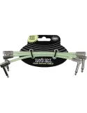 ERNIE BALL 6475 | MusicGoodDeal