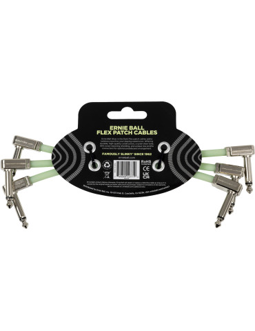 ERNIE BALL 6475 | MusicGoodDeal 2