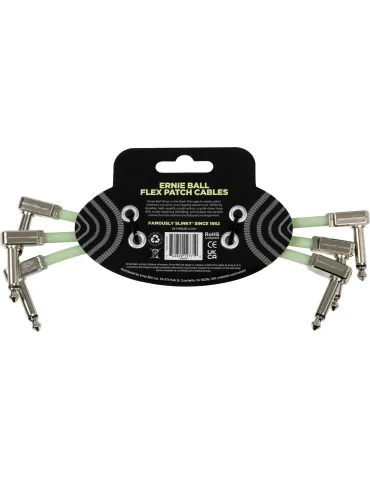 ERNIE BALL 6475 | MusicGoodDeal 2