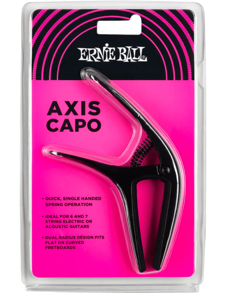 ERNIE BALL 9600 | MusicGoodDeal