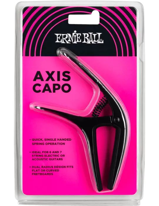 ERNIE BALL 9600 | MusicGoodDeal