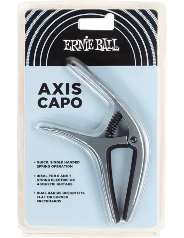 ERNIE BALL 9607 | MusicGoodDeal 2