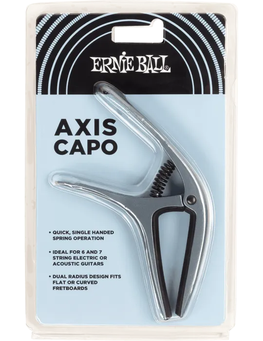 ERNIE BALL 9607 | MusicGoodDeal