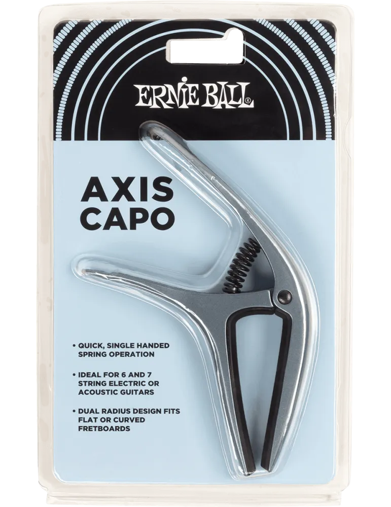ERNIE BALL 9607 | MusicGoodDeal