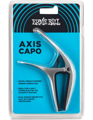 ERNIE BALL 9601 | MusicGoodDeal 2