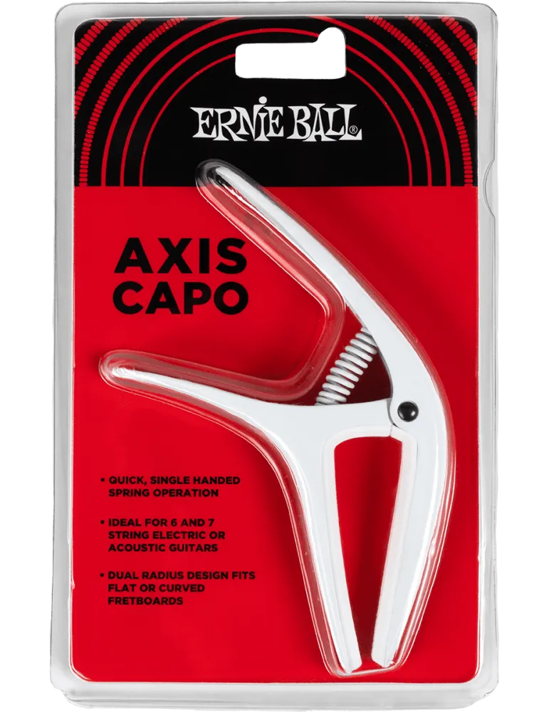 ERNIE BALL 9616 | MusicGoodDeal