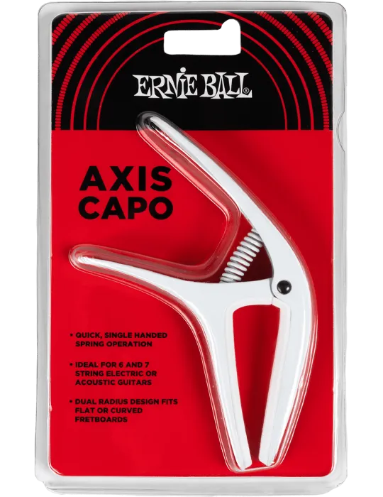 ERNIE BALL 9616 | MusicGoodDeal
