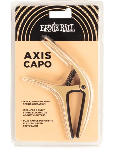 ERNIE BALL 9606 | MusicGoodDeal 2