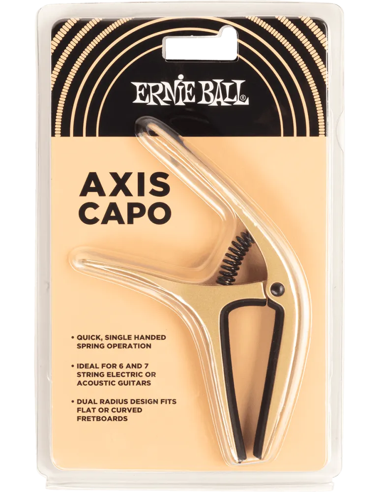 ERNIE BALL 9606 | MusicGoodDeal