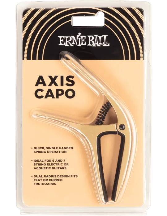 ERNIE BALL 9606 | MusicGoodDeal