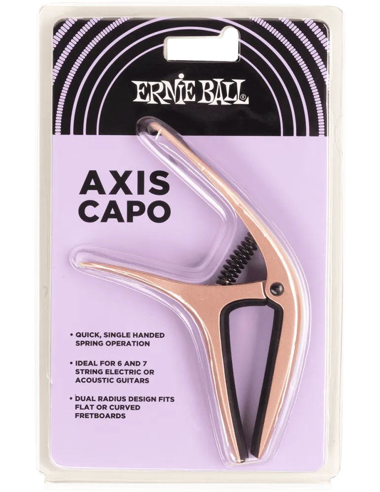 ERNIE BALL 9605 | MusicGoodDeal