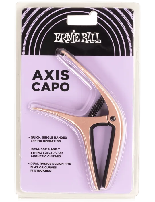 ERNIE BALL 9605 | MusicGoodDeal