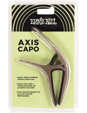 ERNIE BALL 9608 | MusicGoodDeal 2