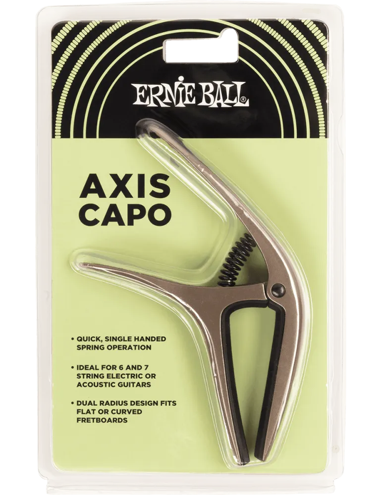 ERNIE BALL 9608 | MusicGoodDeal