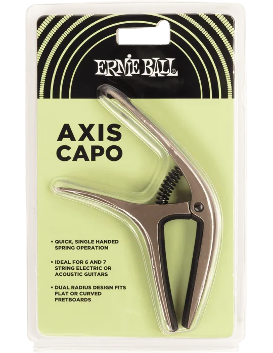 ERNIE BALL 9608 | MusicGoodDeal
