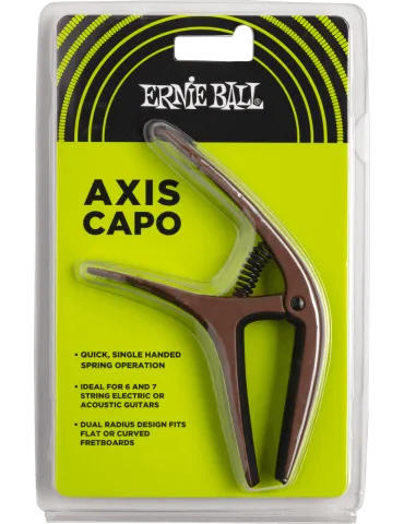 ERNIE BALL 9602 | MusicGoodDeal 2