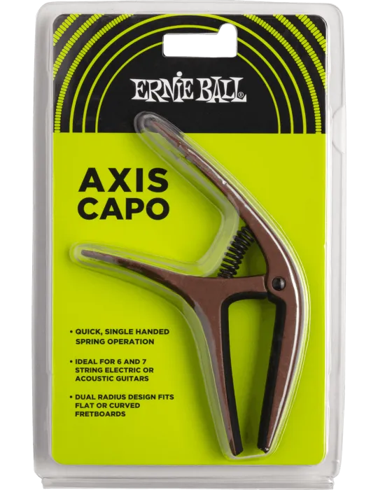 ERNIE BALL 9602 | MusicGoodDeal
