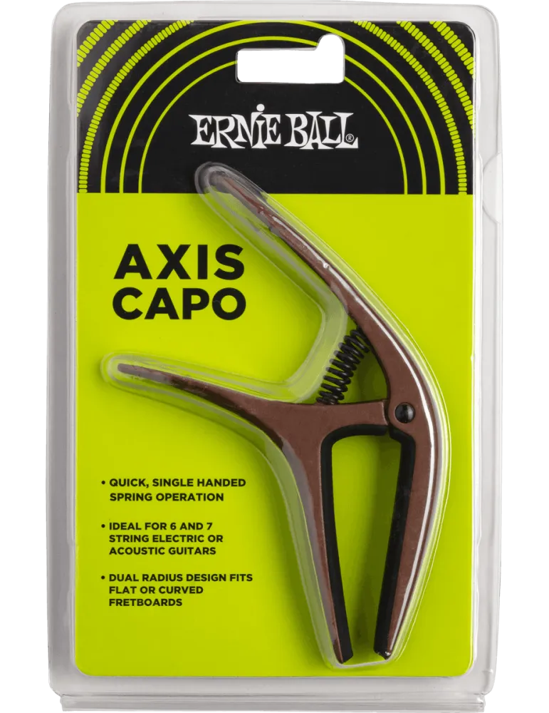 ERNIE BALL 9602 | MusicGoodDeal