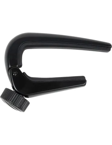 ERNIE BALL 9631 | MusicGoodDeal