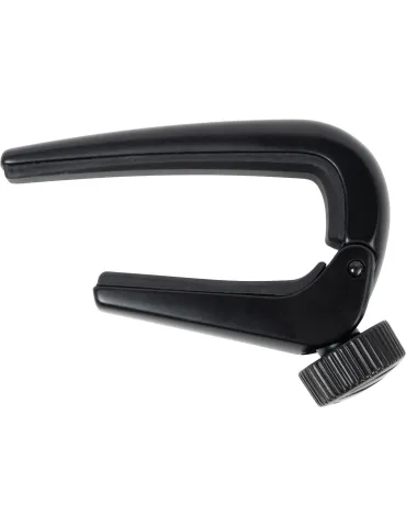 ERNIE BALL 9631 | MusicGoodDeal 2
