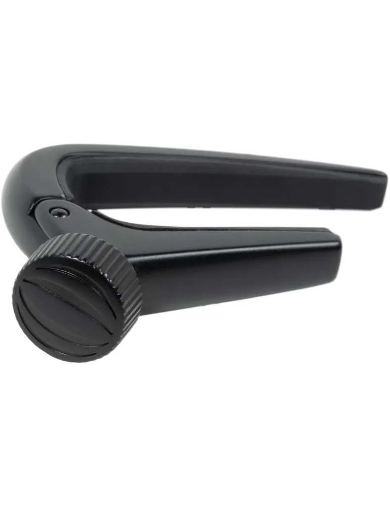 ERNIE BALL 9631 | MusicGoodDeal