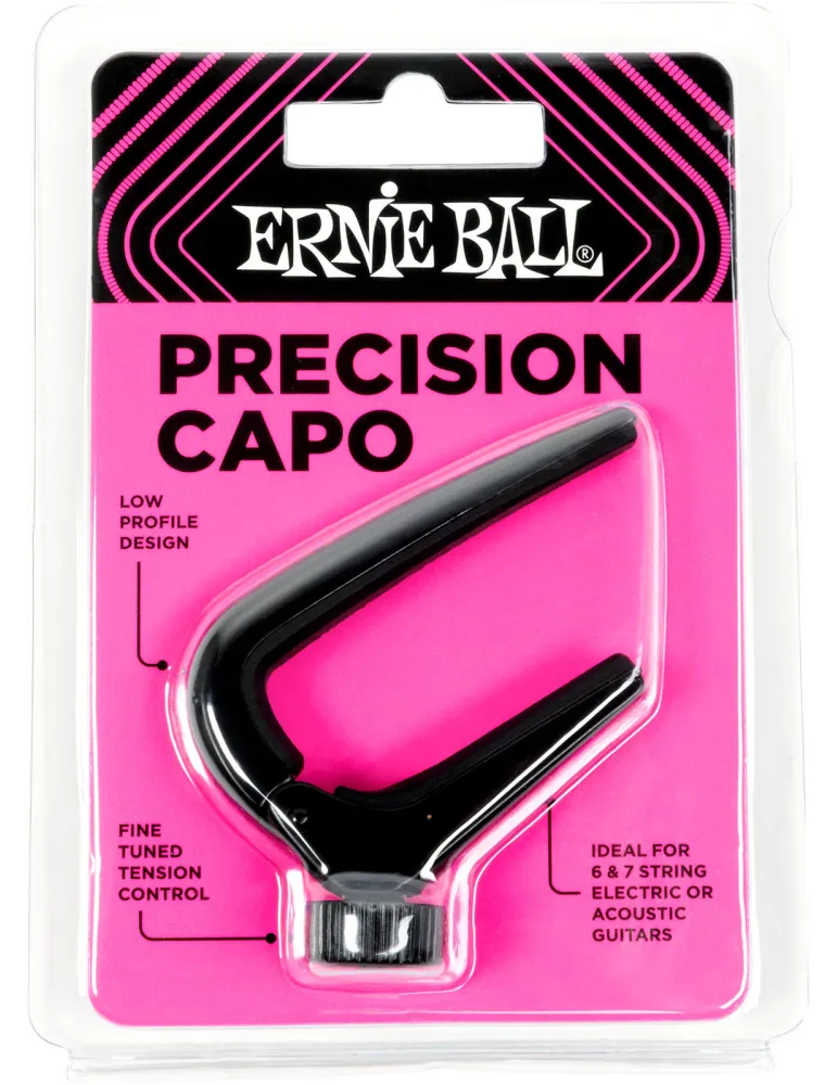 ERNIE BALL 9631 | MusicGoodDeal