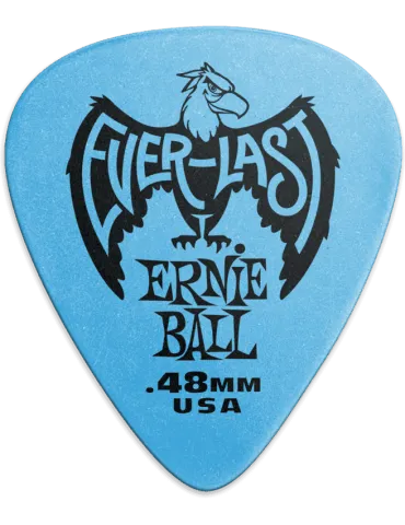 ERNIE BALL 9181 | MusicGoodDeal