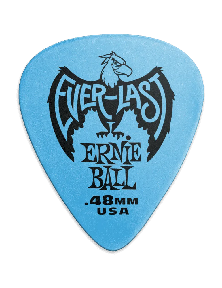 ERNIE BALL 9181 | MusicGoodDeal