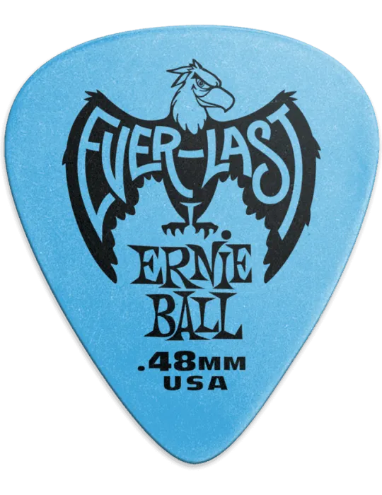 ERNIE BALL 9181 | MusicGoodDeal