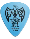 ERNIE BALL 9181 | MusicGoodDeal