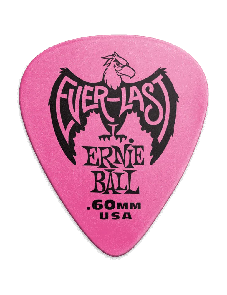 ERNIE BALL 9179 | MusicGoodDeal
